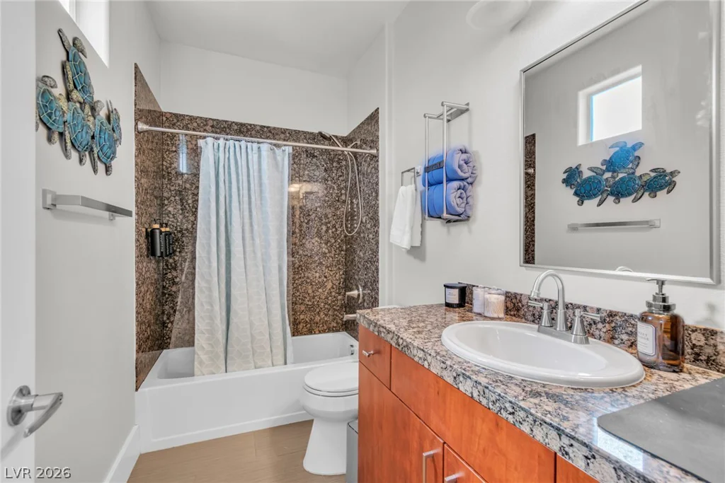 9050 Tropicana, Las Vegas, NV 89147