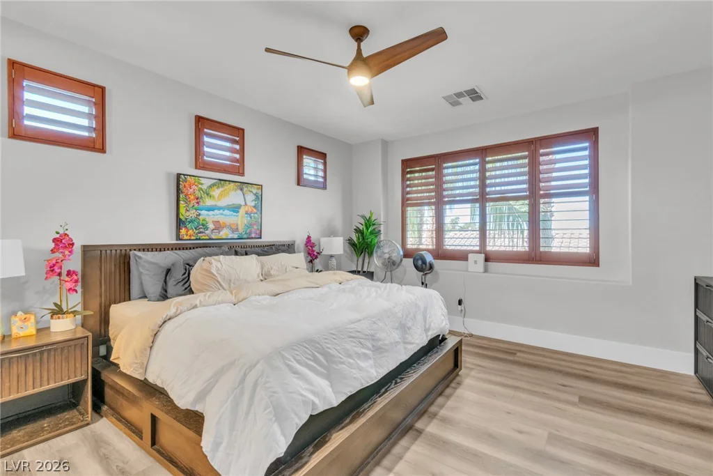 9050 Tropicana, Las Vegas, NV 89147