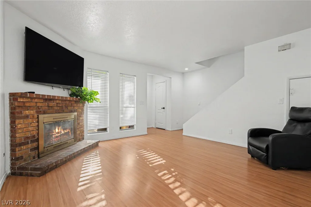 515 Sellers, Henderson, NV 89011