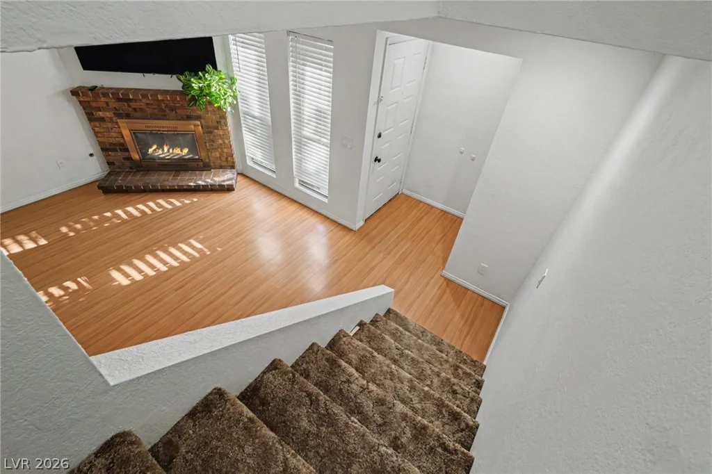 515 Sellers, Henderson, NV 89011