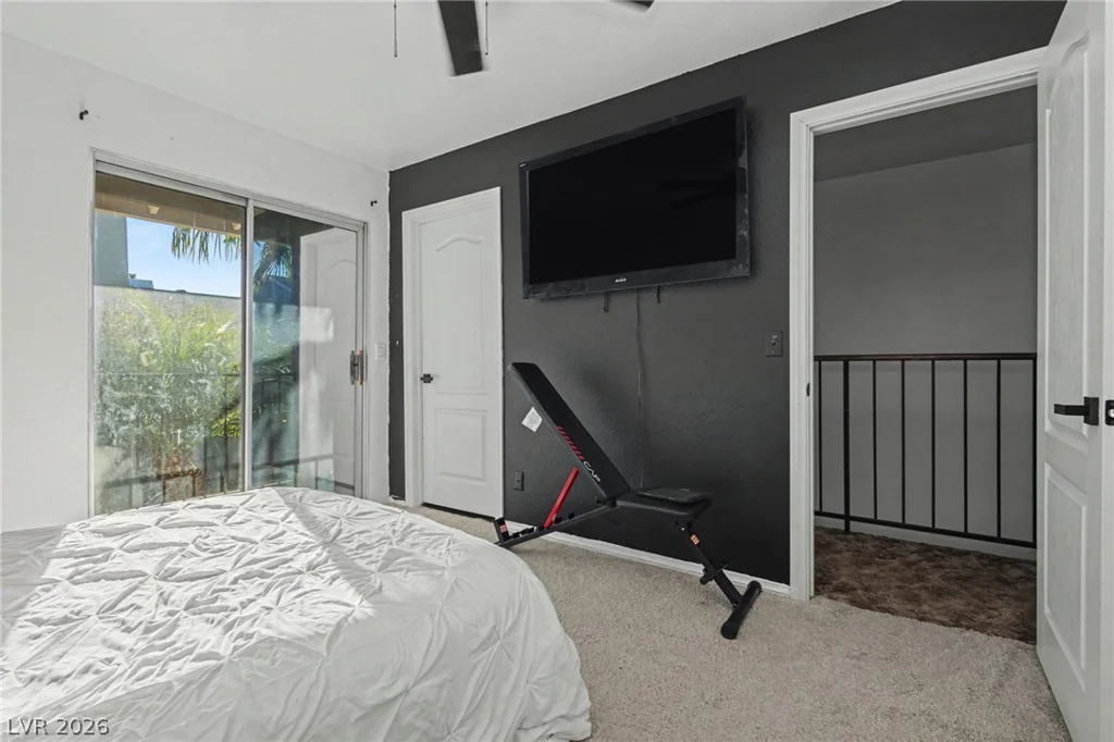 515 Sellers, Henderson, NV 89011