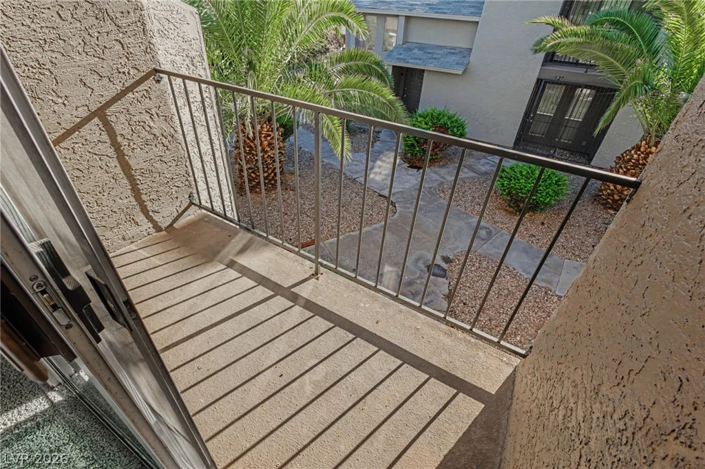 515 Sellers, Henderson, NV 89011