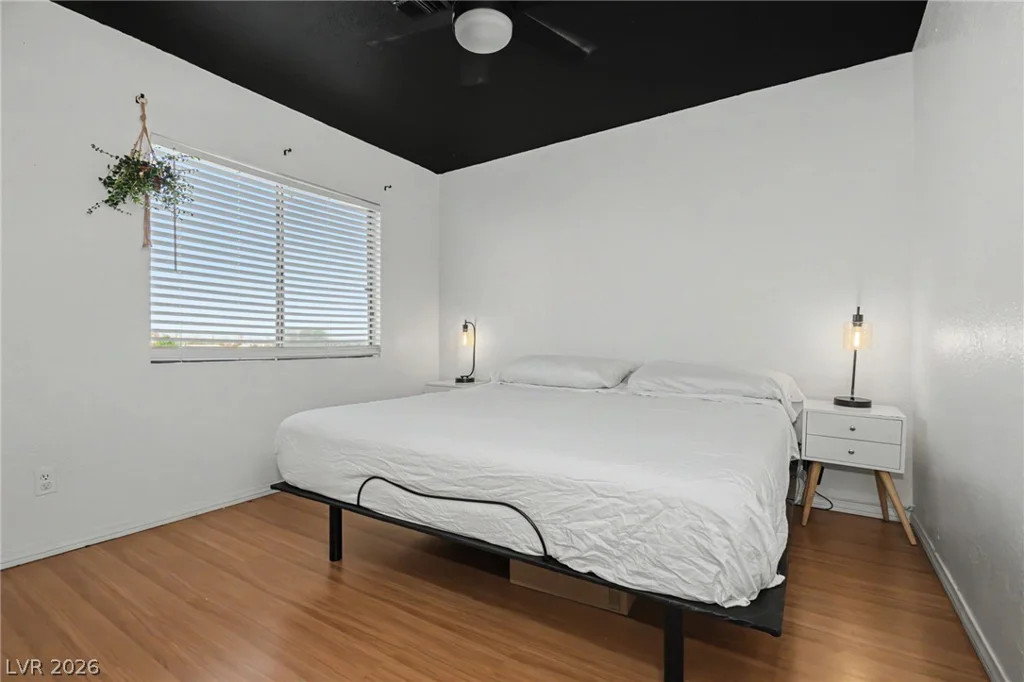 515 Sellers, Henderson, NV 89011