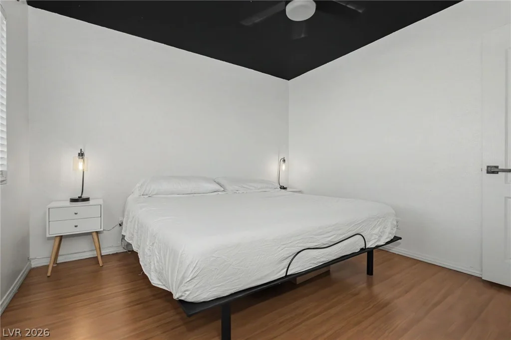 515 Sellers, Henderson, NV 89011