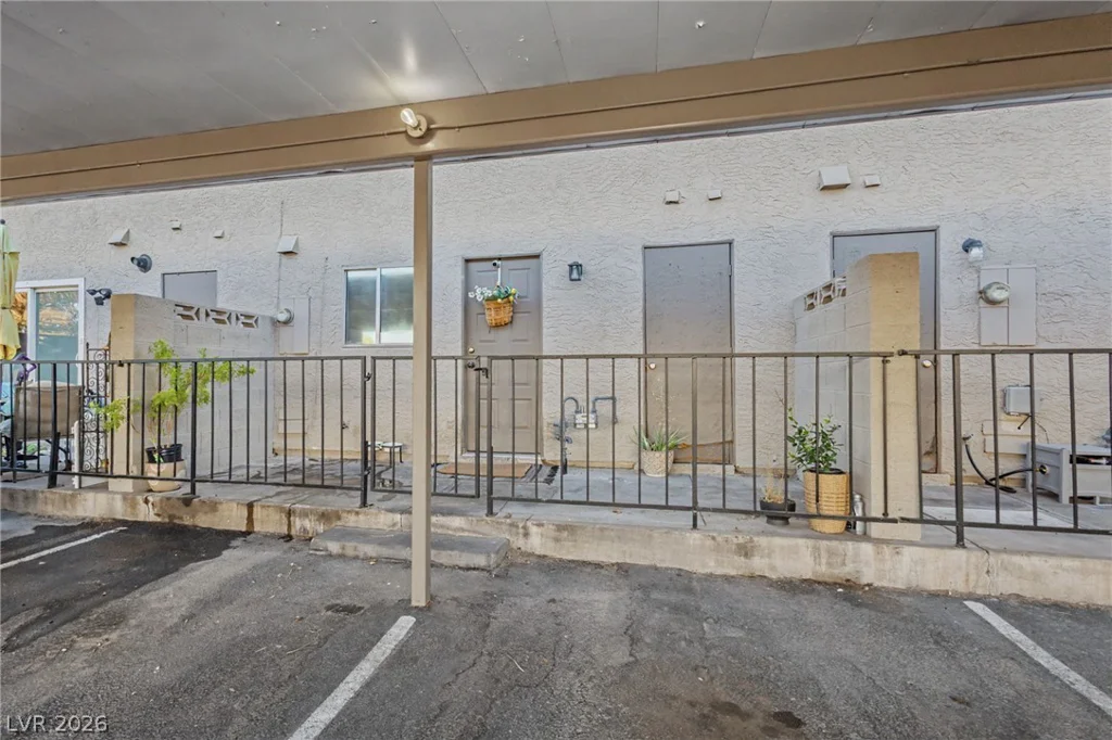 515 Sellers, Henderson, NV 89011