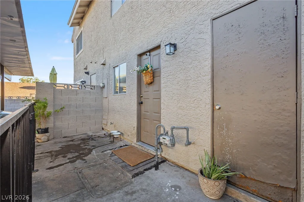 515 Sellers, Henderson, NV 89011