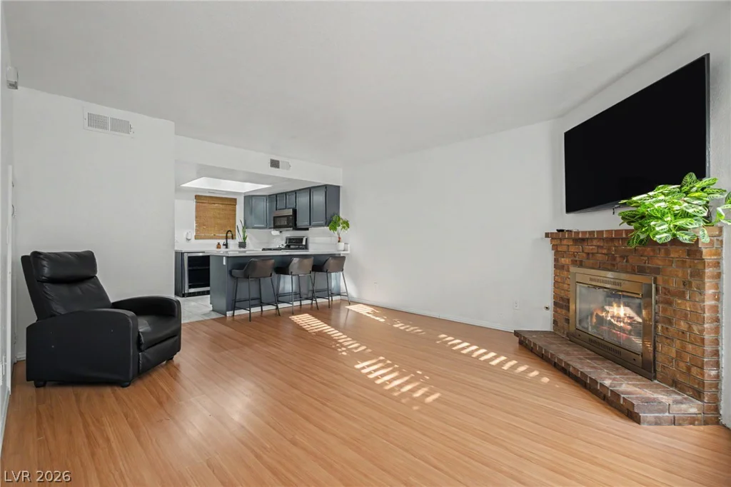 515 Sellers, Henderson, NV 89011