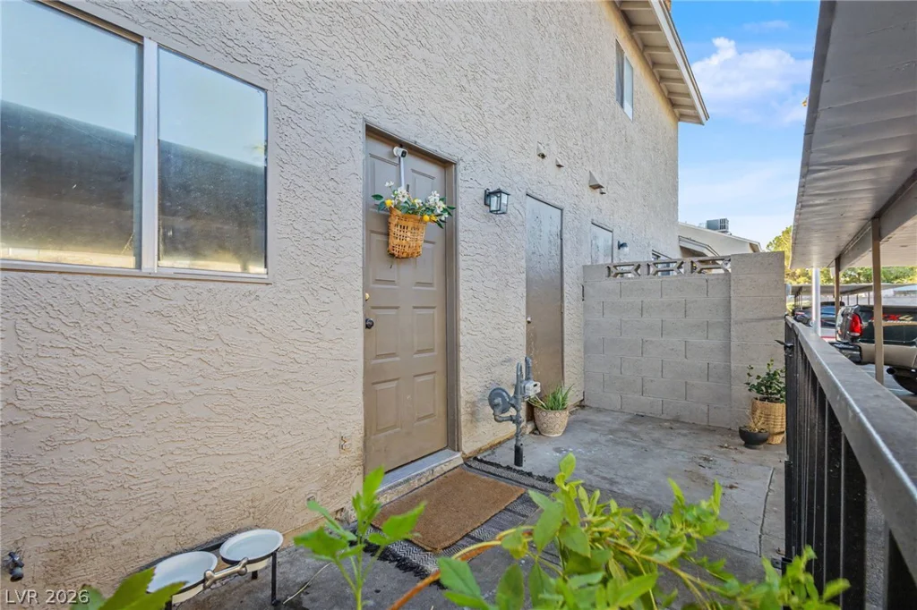 515 Sellers, Henderson, NV 89011