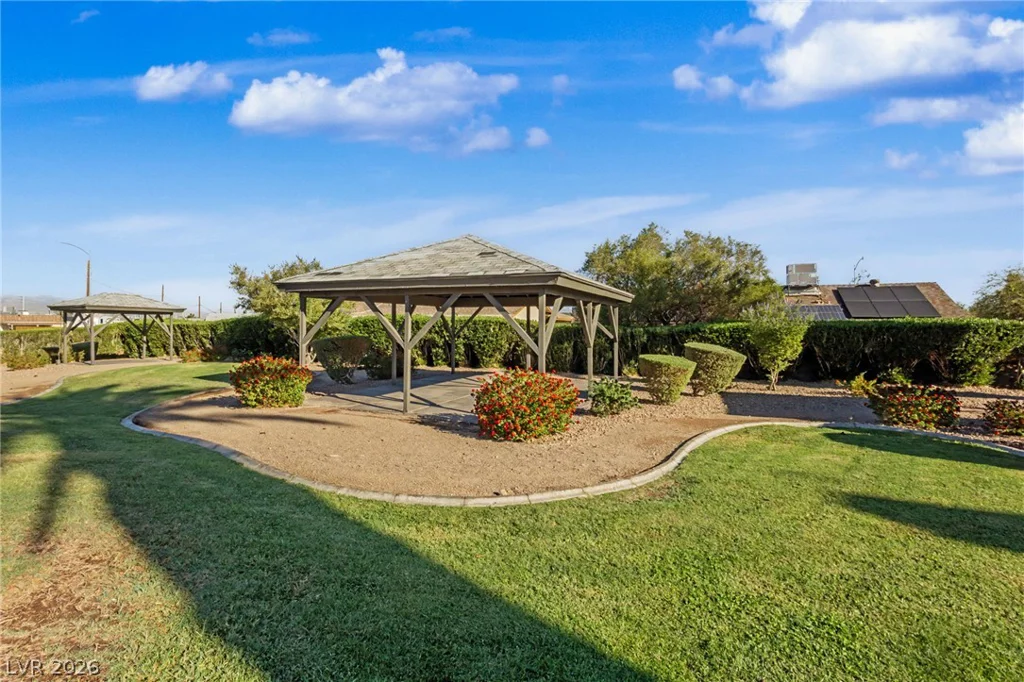 515 Sellers, Henderson, NV 89011