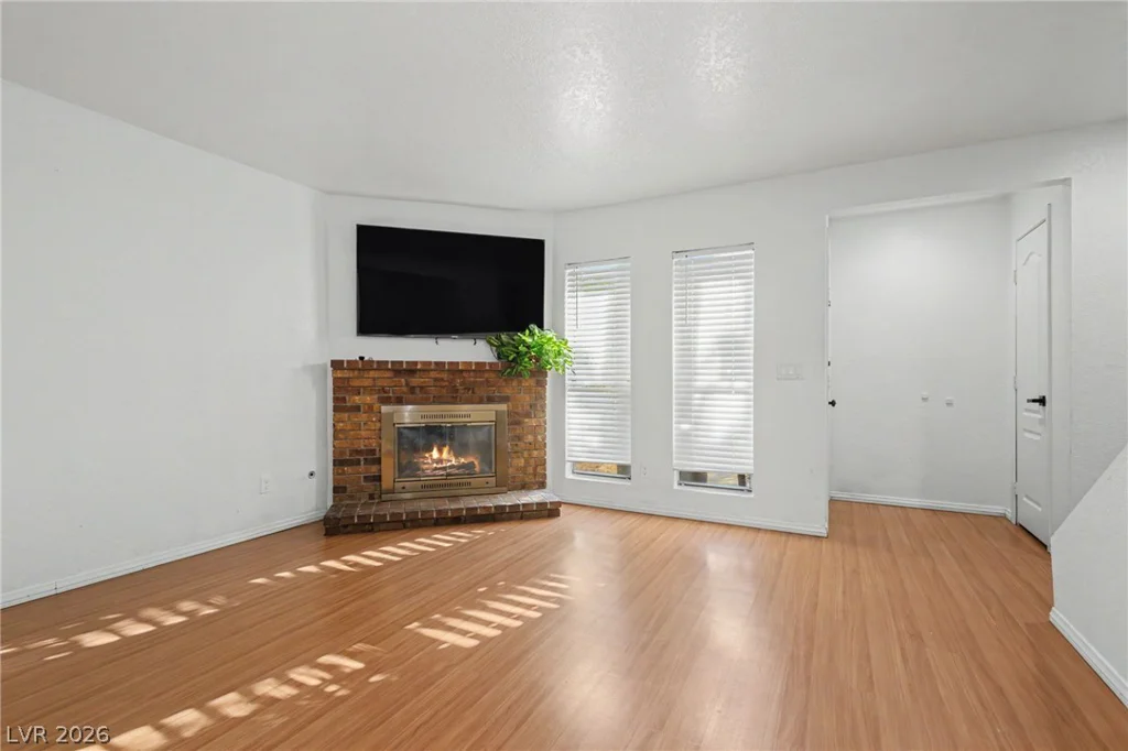 515 Sellers, Henderson, NV 89011
