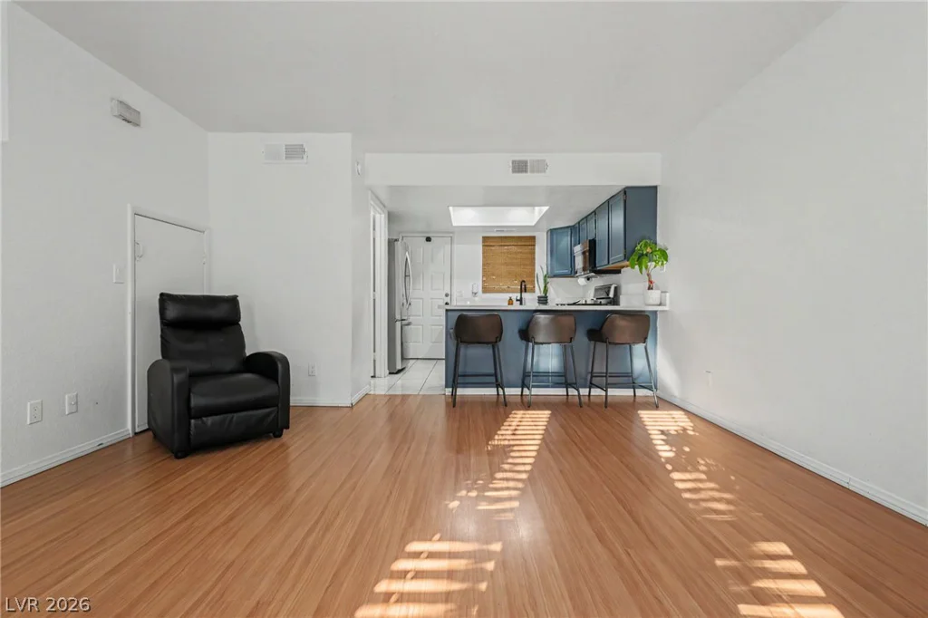 515 Sellers, Henderson, NV 89011