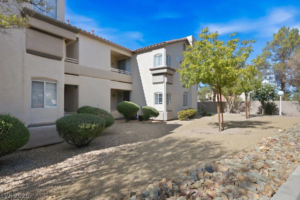 75 Valle Verde, Henderson, NV 89074