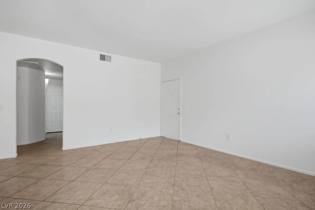 75 Valle Verde, Henderson, NV 89074