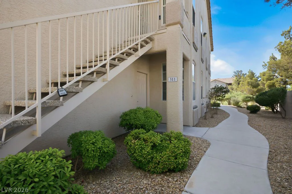 75 Valle Verde, Henderson, NV 89074