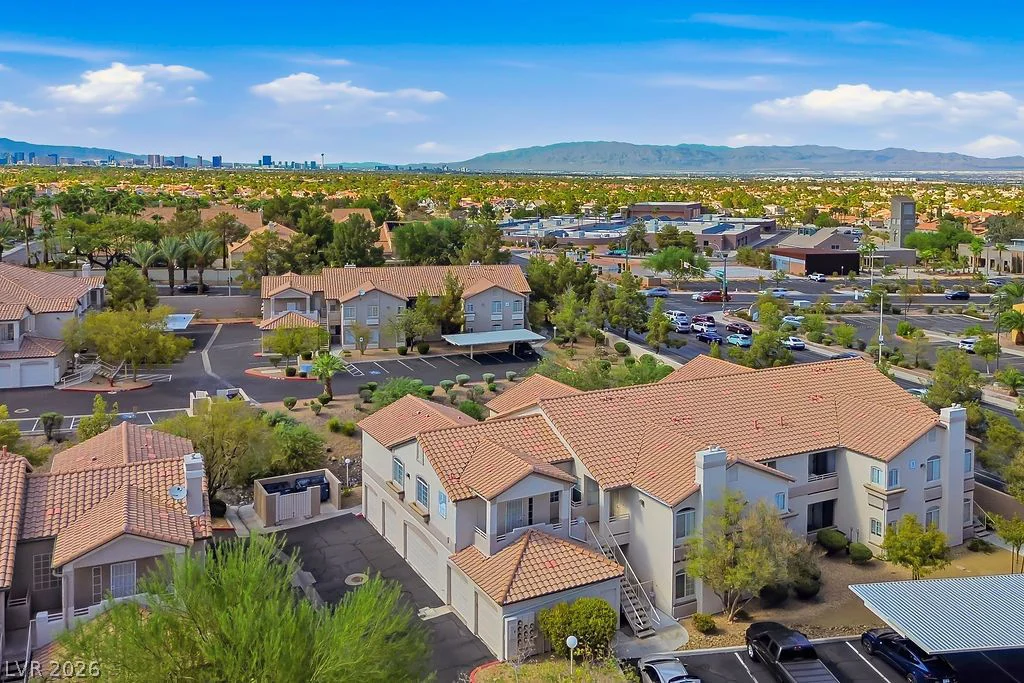 75 Valle Verde, Henderson, NV 89074