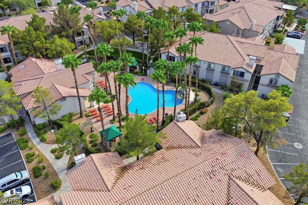 75 Valle Verde, Henderson, NV 89074