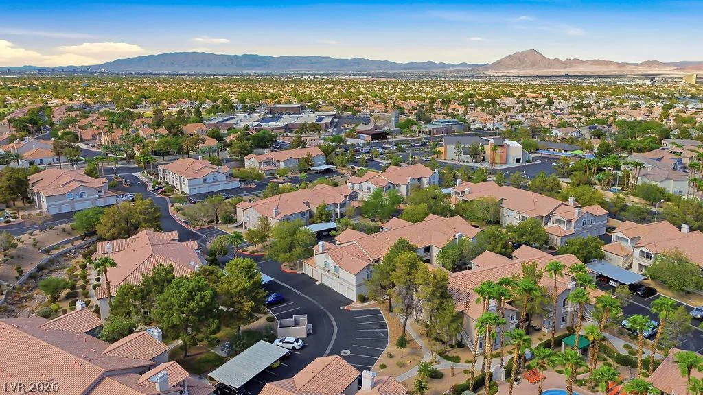 75 Valle Verde, Henderson, NV 89074