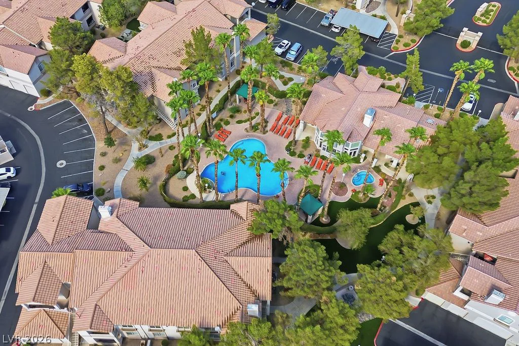 75 Valle Verde, Henderson, NV 89074