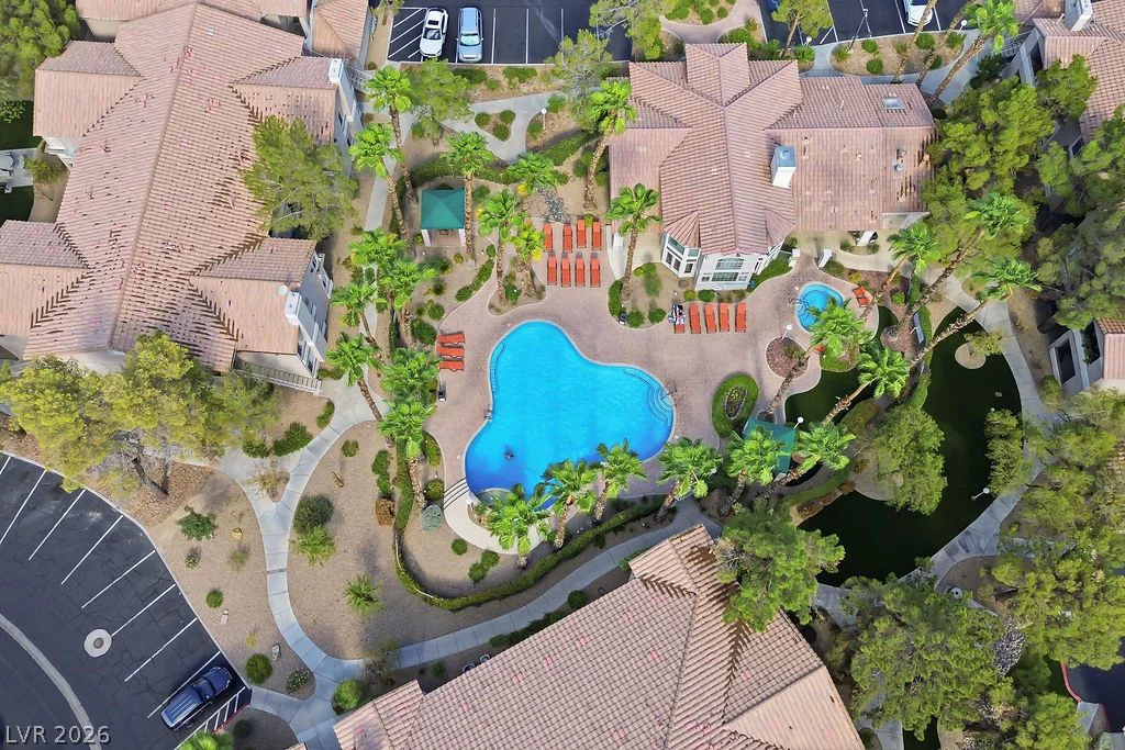 75 Valle Verde, Henderson, NV 89074