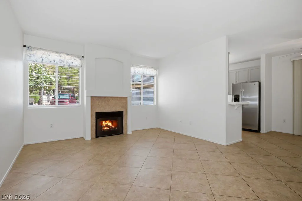 75 Valle Verde, Henderson, NV 89074