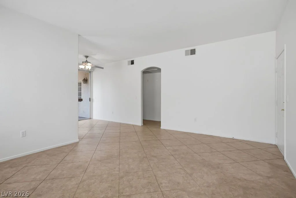 75 Valle Verde, Henderson, NV 89074