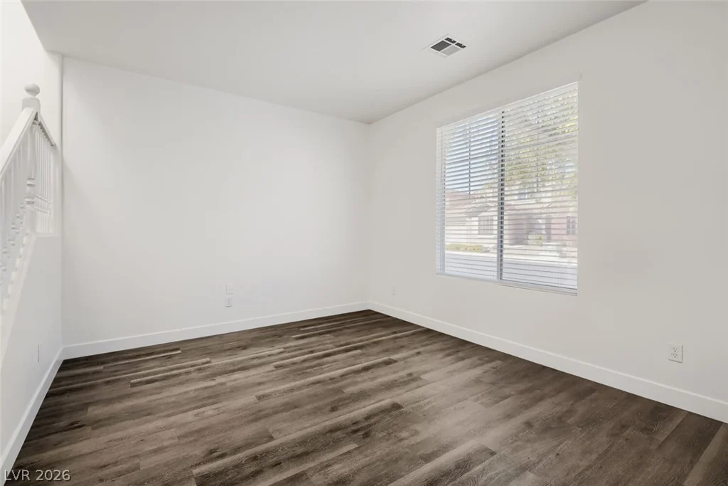 520 Moses Lake, Henderson, NV 89002