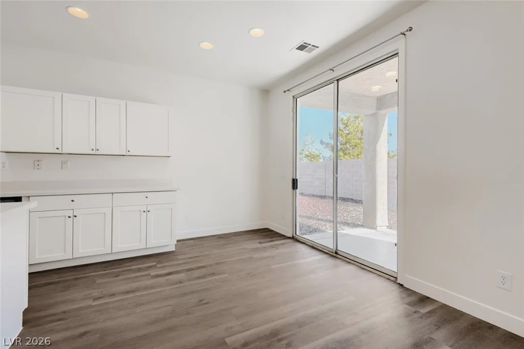 520 Moses Lake, Henderson, NV 89002