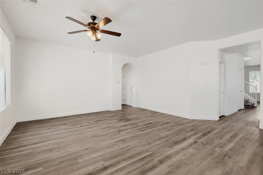 520 Moses Lake, Henderson, NV 89002