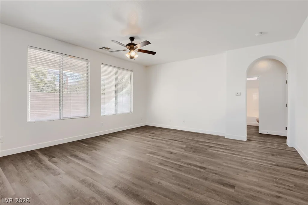 520 Moses Lake, Henderson, NV 89002