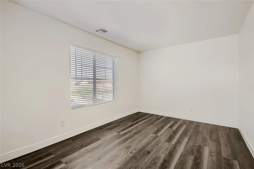 520 Moses Lake, Henderson, NV 89002