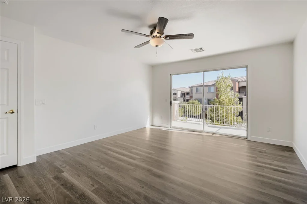 520 Moses Lake, Henderson, NV 89002