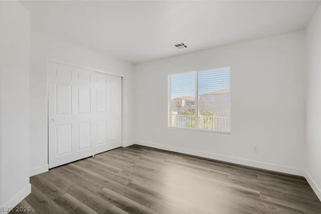 520 Moses Lake, Henderson, NV 89002