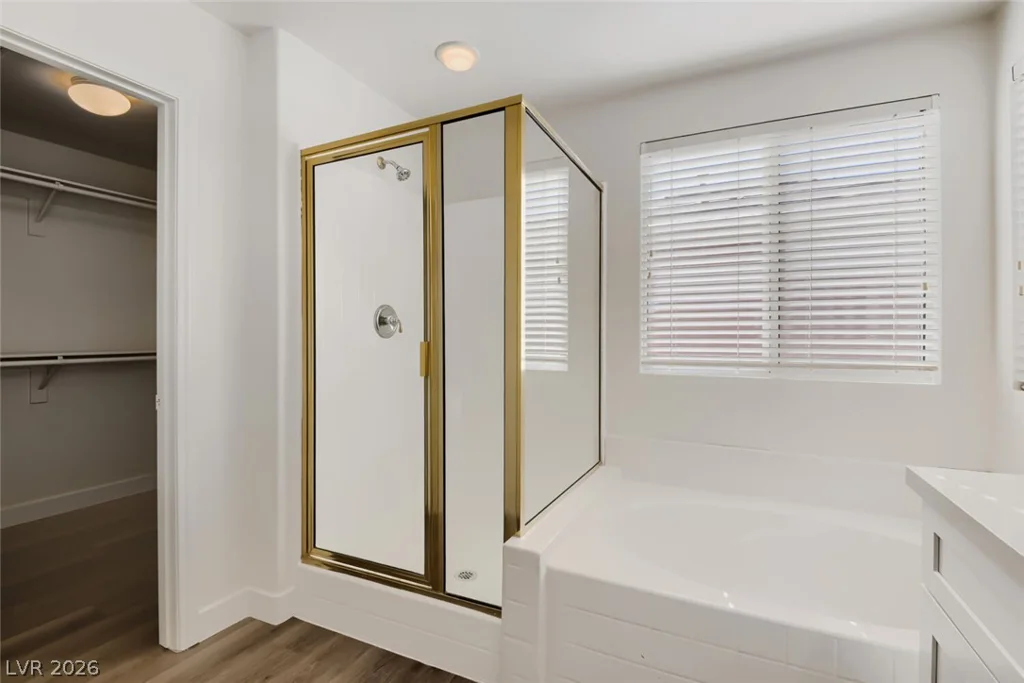 520 Moses Lake, Henderson, NV 89002