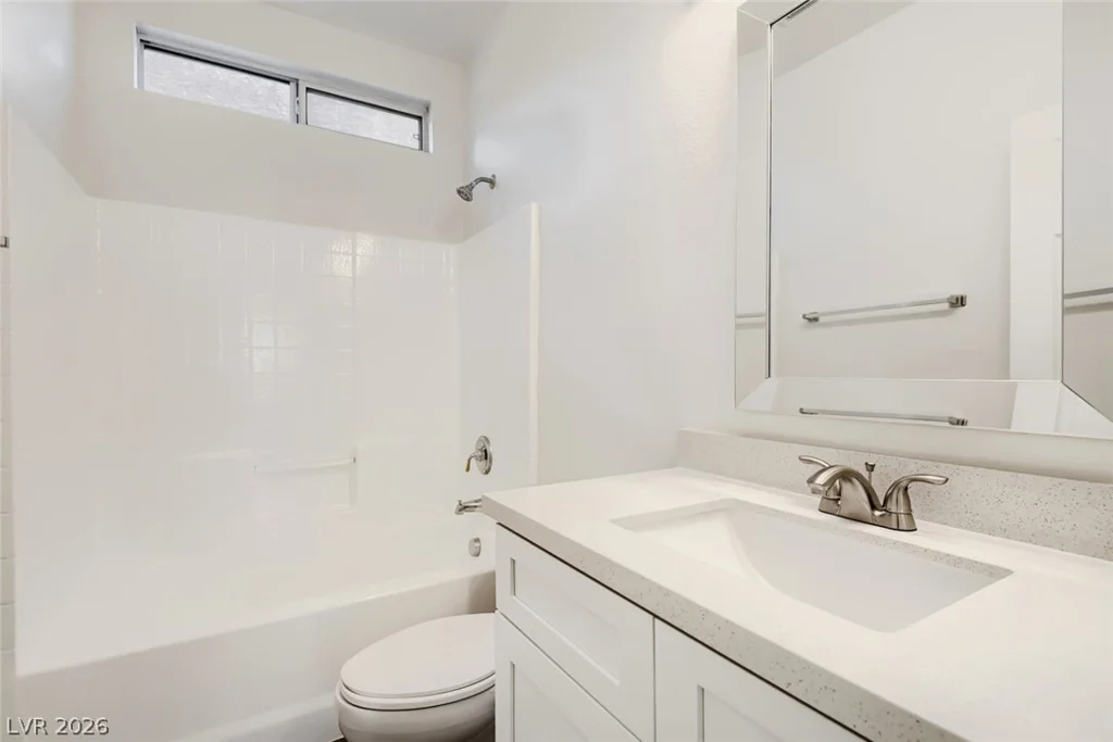 520 Moses Lake, Henderson, NV 89002