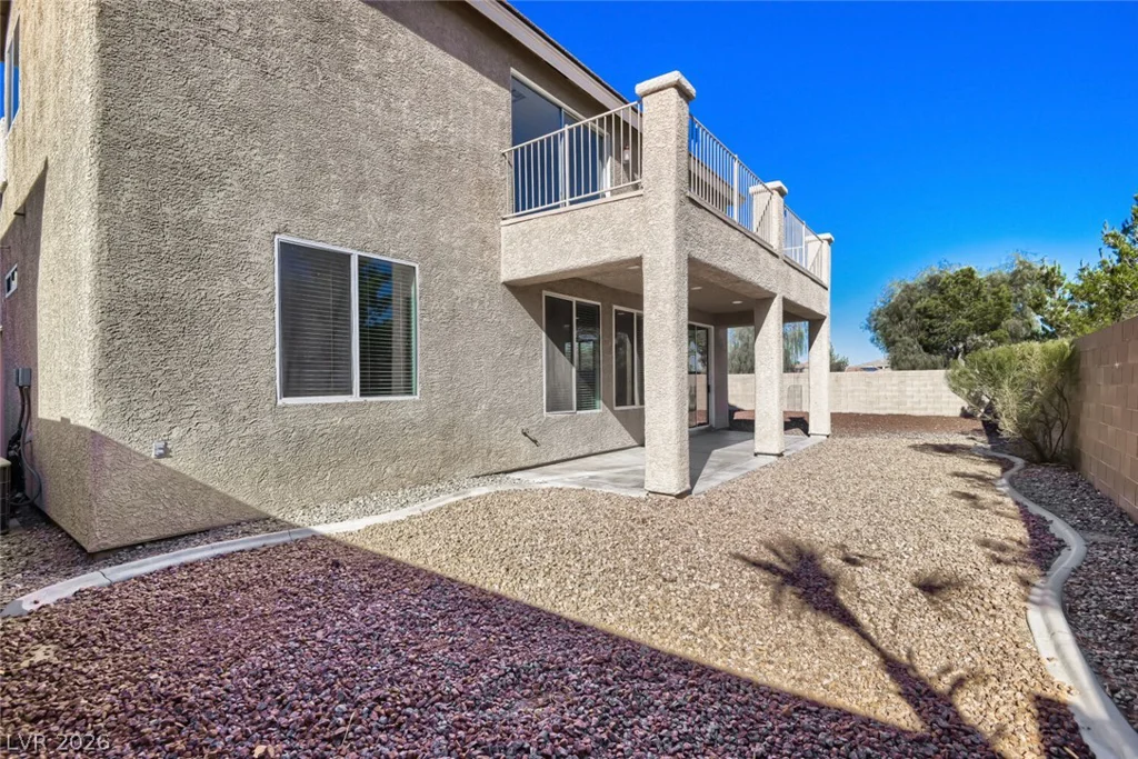 520 Moses Lake, Henderson, NV 89002