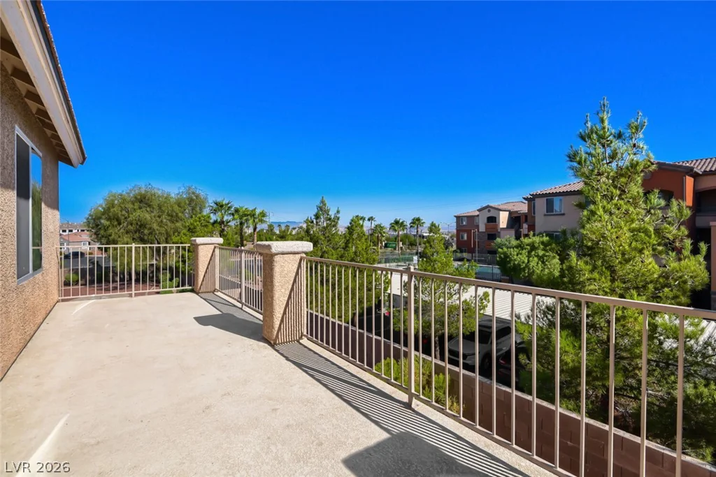 520 Moses Lake, Henderson, NV 89002