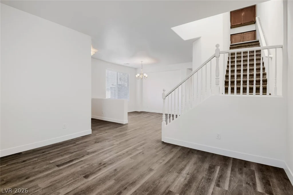 520 Moses Lake, Henderson, NV 89002