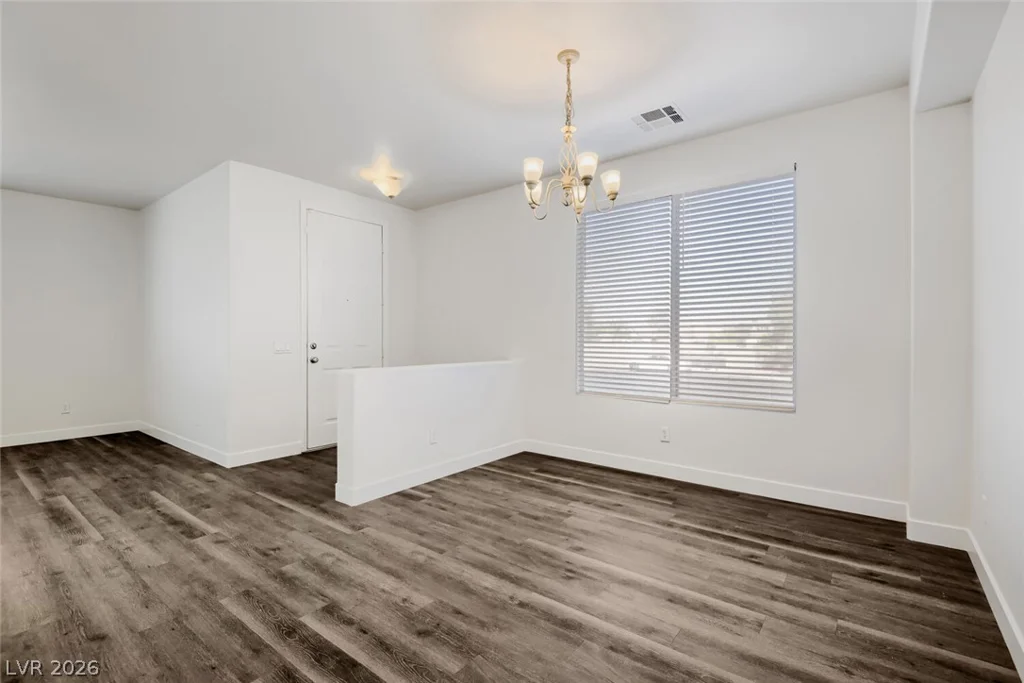 520 Moses Lake, Henderson, NV 89002