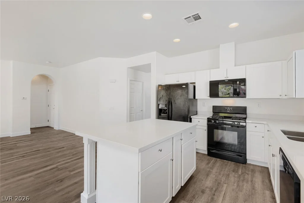 520 Moses Lake, Henderson, NV 89002