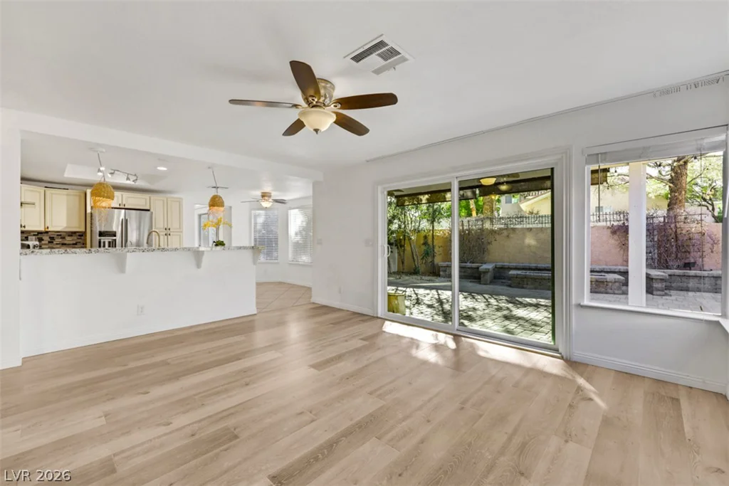 3320 Atterberry, Las Vegas, NV 89117