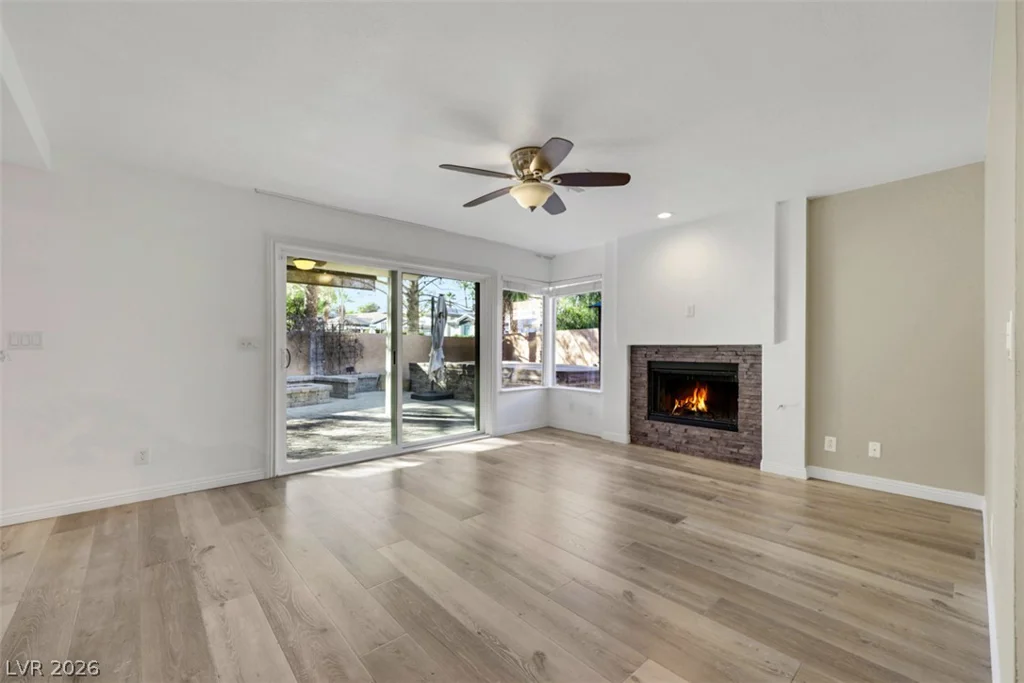 3320 Atterberry, Las Vegas, NV 89117