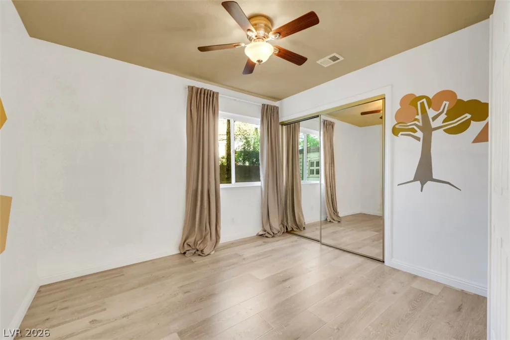 3320 Atterberry, Las Vegas, NV 89117