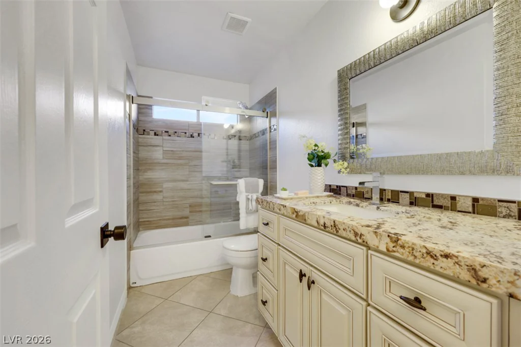 3320 Atterberry, Las Vegas, NV 89117