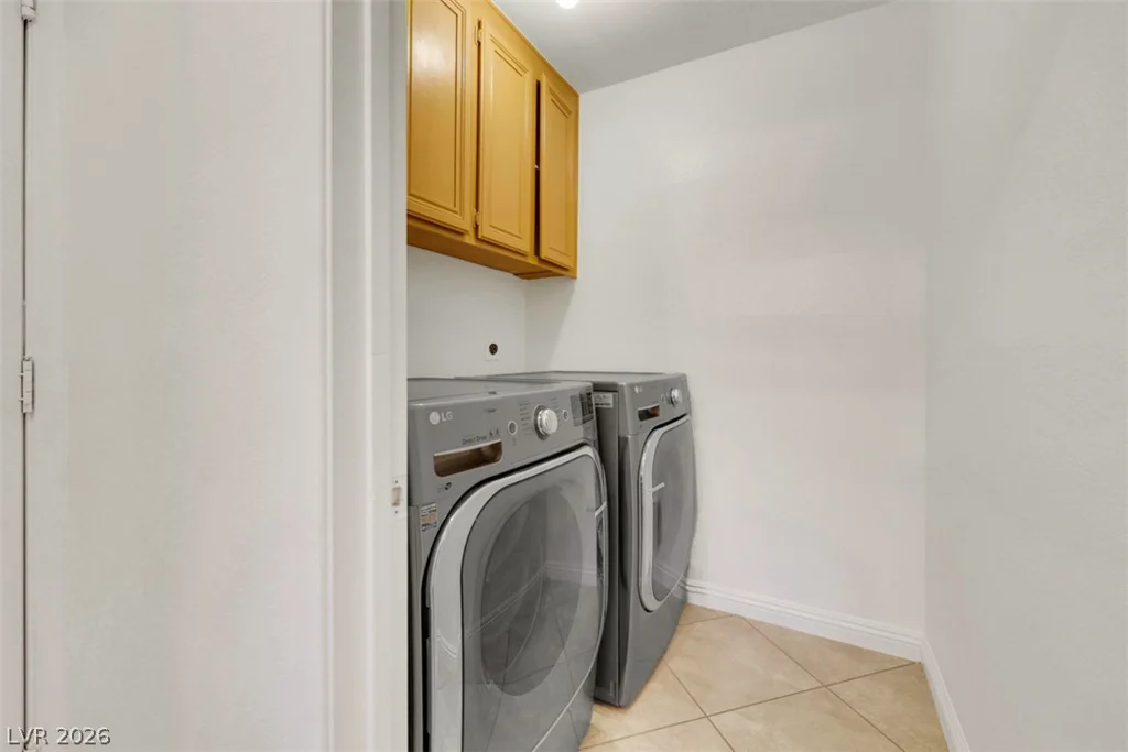 3320 Atterberry, Las Vegas, NV 89117