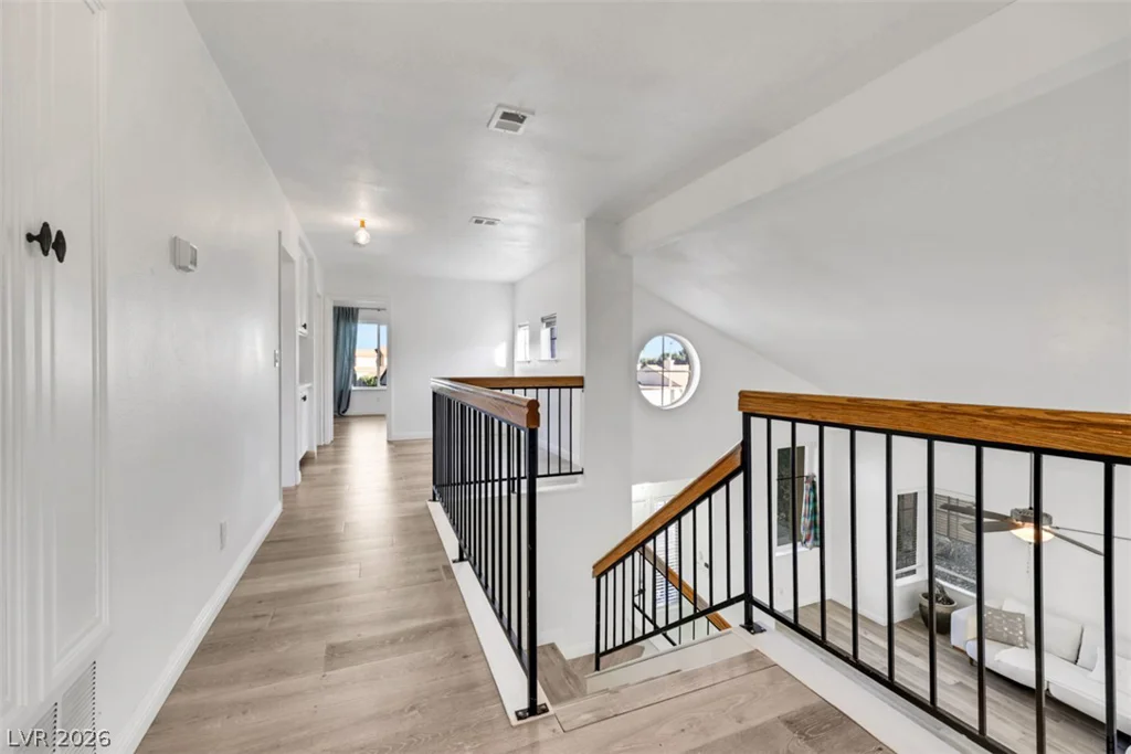 3320 Atterberry, Las Vegas, NV 89117