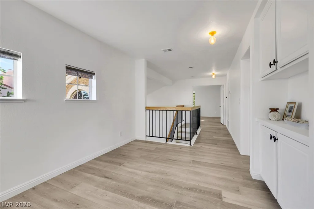 3320 Atterberry, Las Vegas, NV 89117