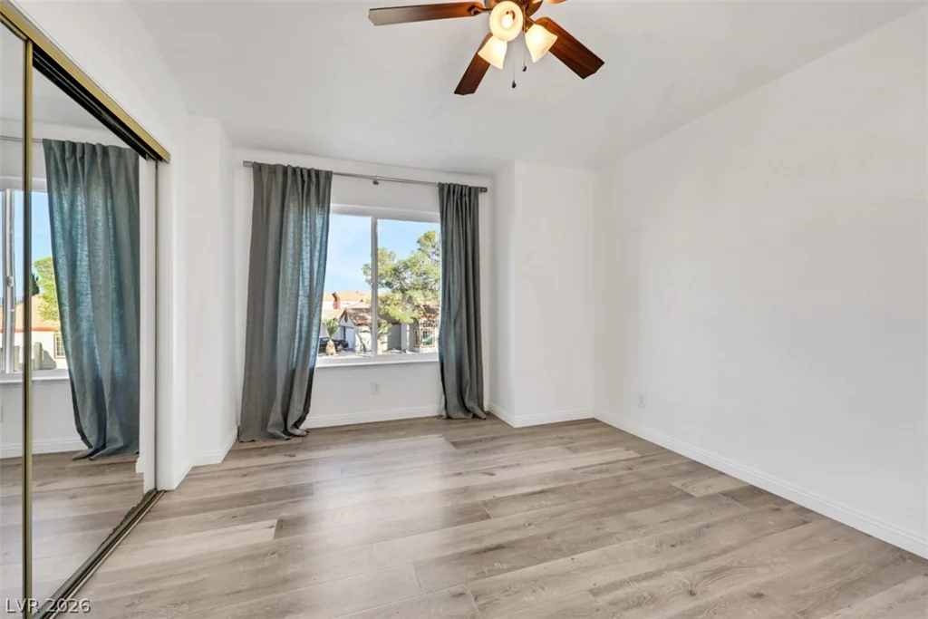 3320 Atterberry, Las Vegas, NV 89117