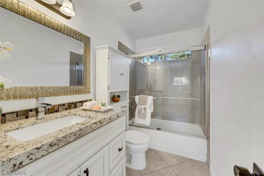 3320 Atterberry, Las Vegas, NV 89117
