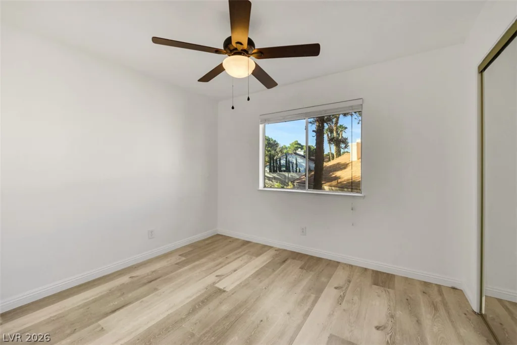 3320 Atterberry, Las Vegas, NV 89117