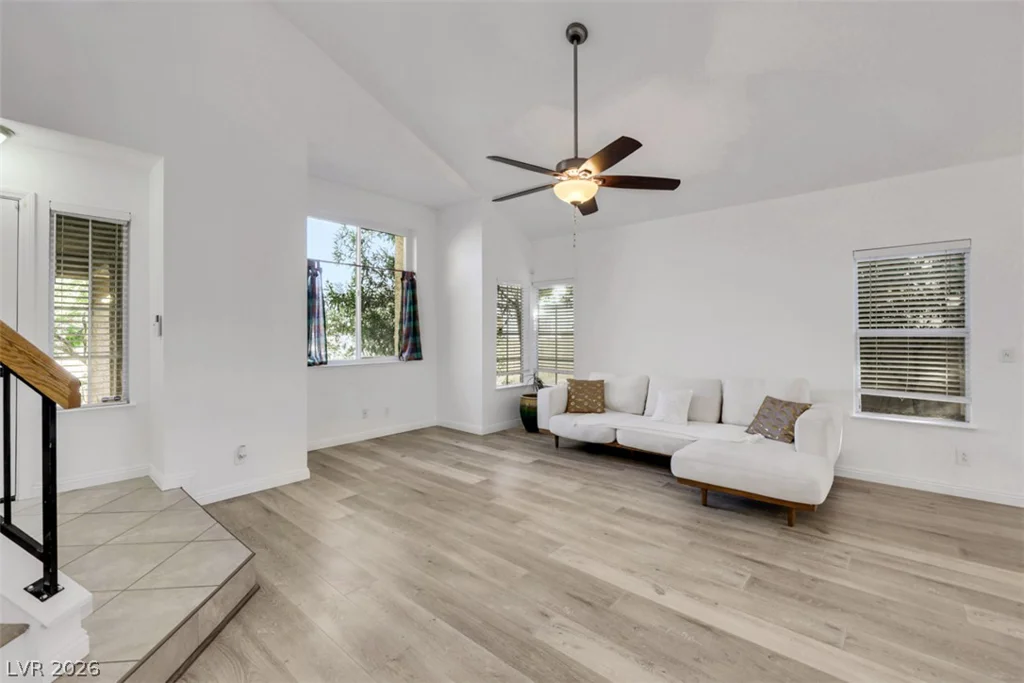 3320 Atterberry, Las Vegas, NV 89117